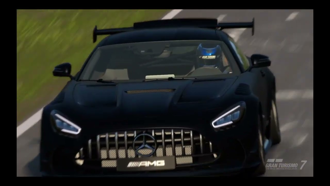 Gran Turismo™ 7_20260124171903
