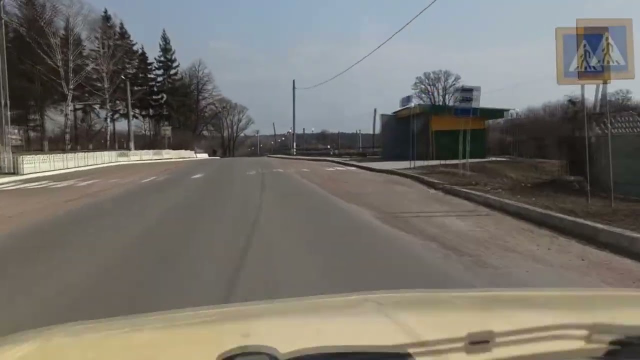 ВСЕ НЕ ТАК