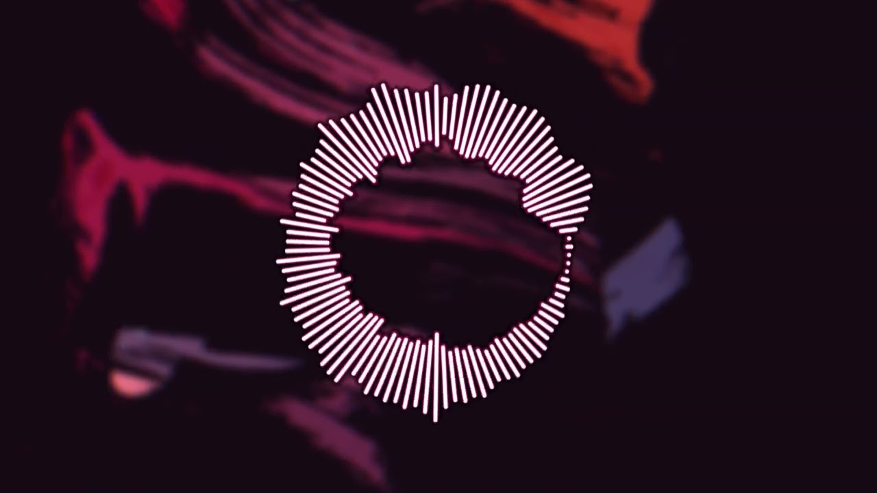 ICY SPLIT - So Done With It (Instrumental)