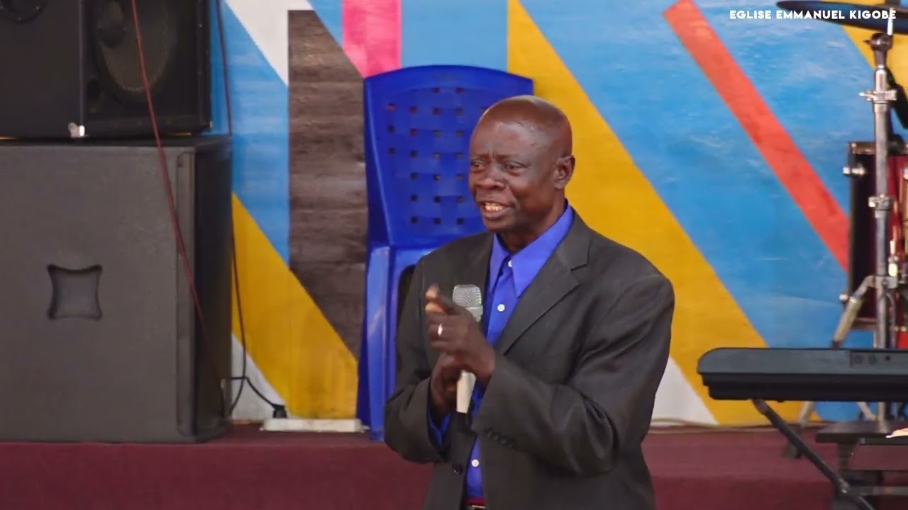 INYUMA YIVYO TUZORUHUKA HUMURA