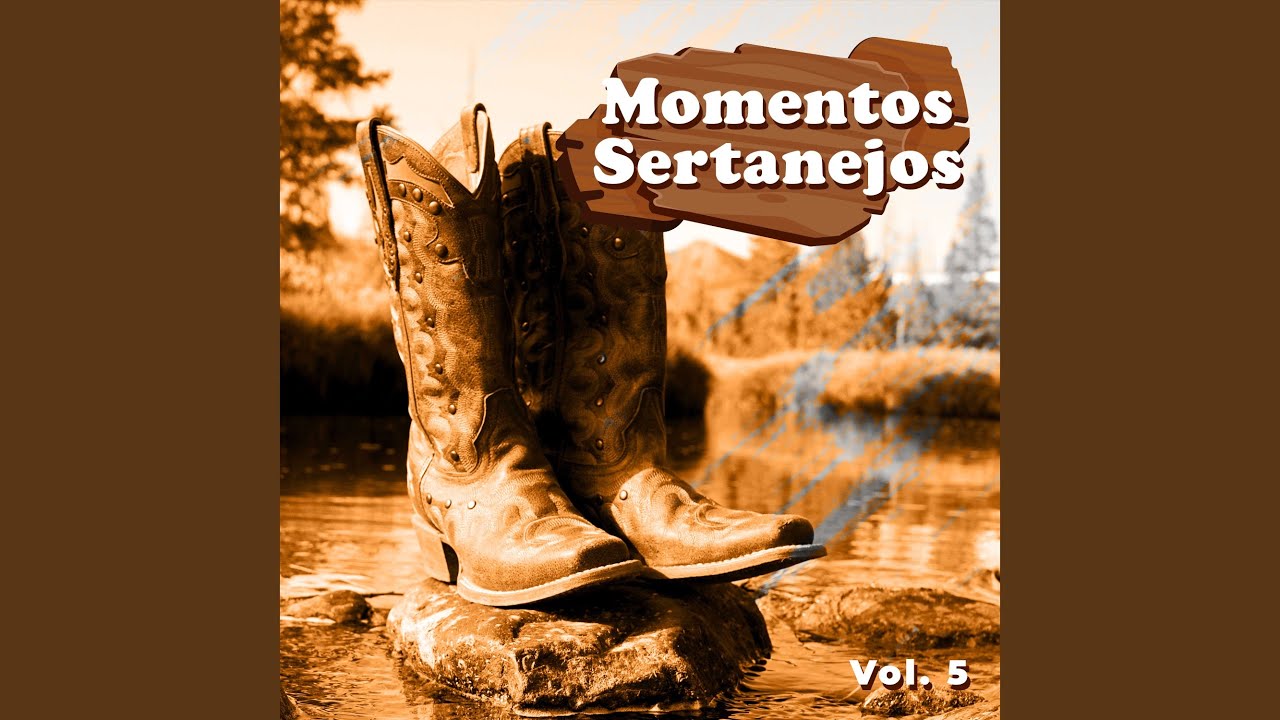 Berrante de Ouro