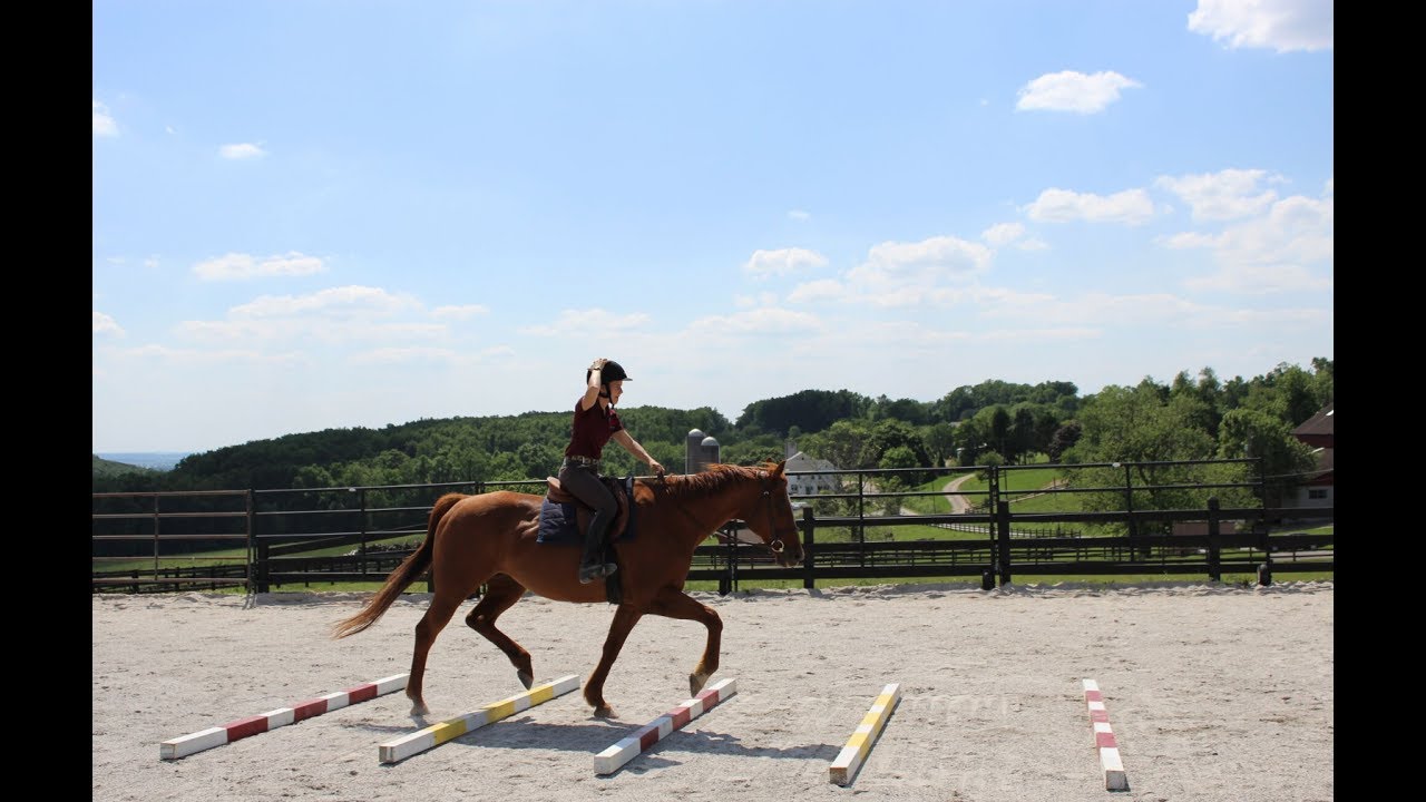 Find a Secure Jump Position