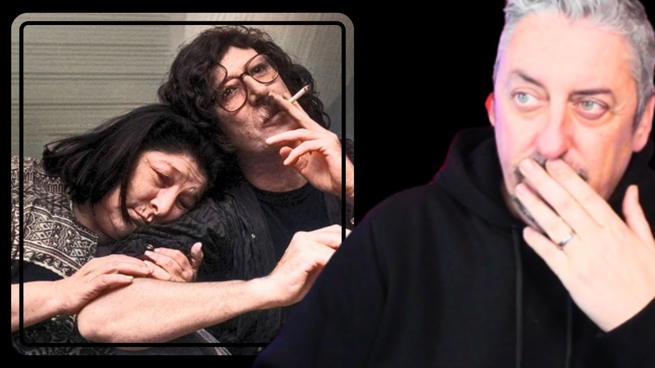 CHARLY GARCIA - MERCEDES SOSA, Cuando ya me empiece a quedar solo/Reaccion/Cosas de Rafa