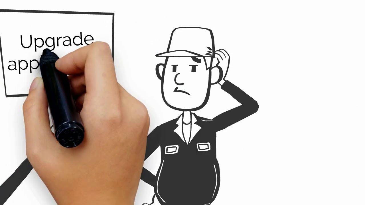 What is a Control Assessment?
