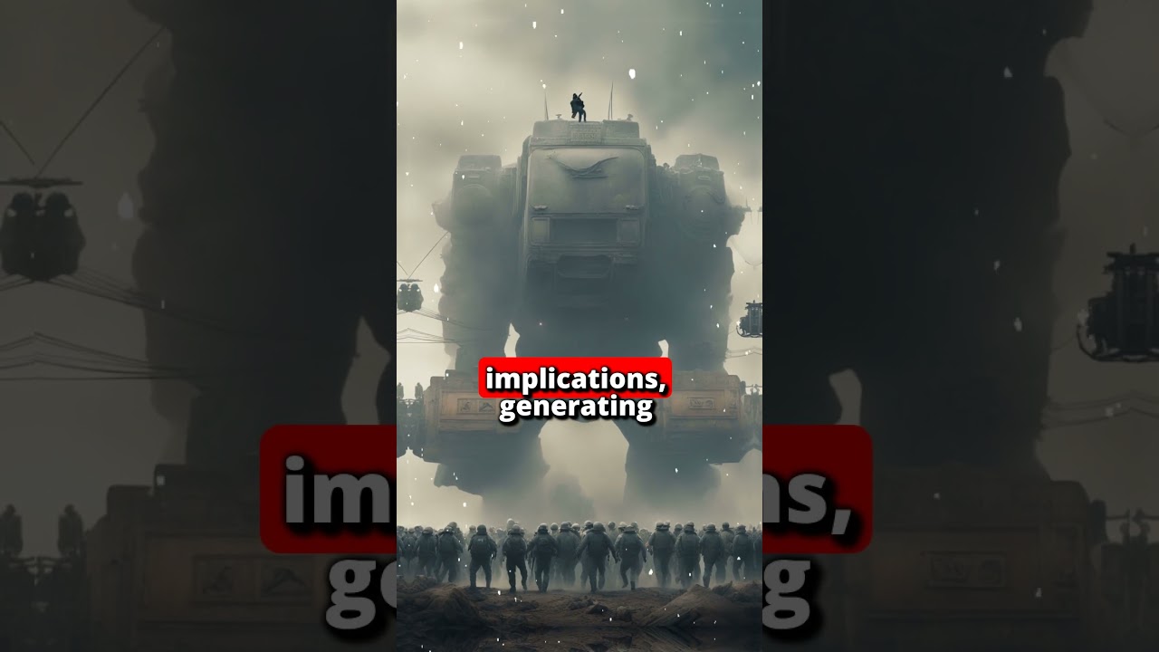 The Legalization of Recreational Cannabis A New Era #quotes  #documentary #aviationhistory #history