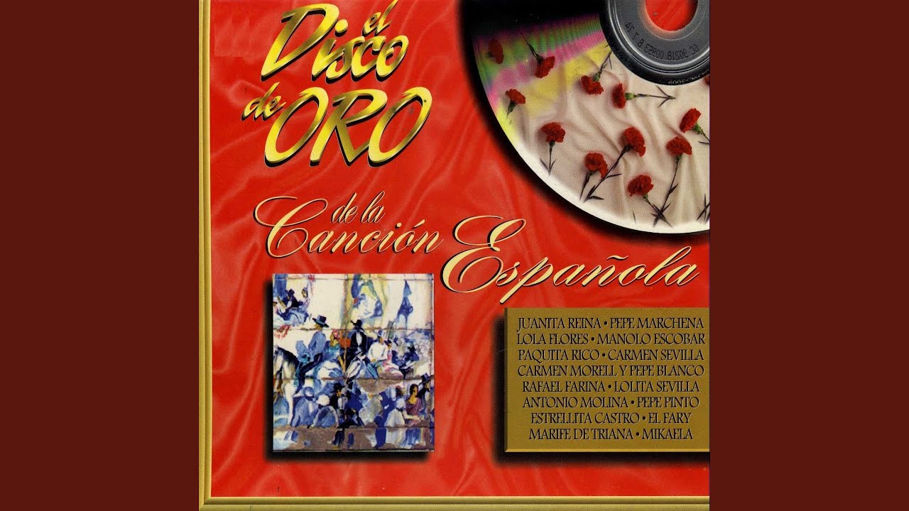 Mi Trigo Limpio