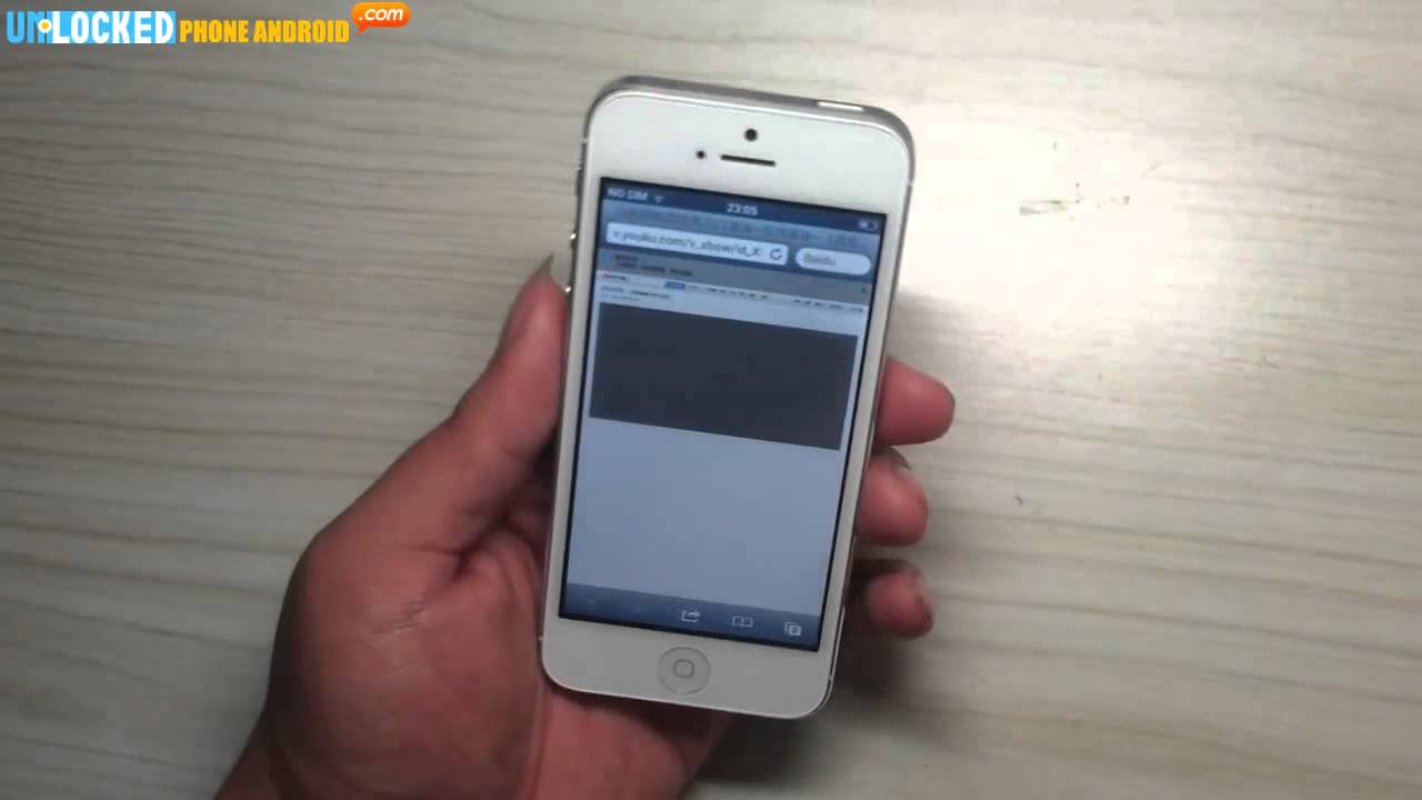 Zophone i5 Nano Sim 4.0 Inch Retina 540*960 Screen Lighting Cable Dual Core MTK6577 Smart Phone