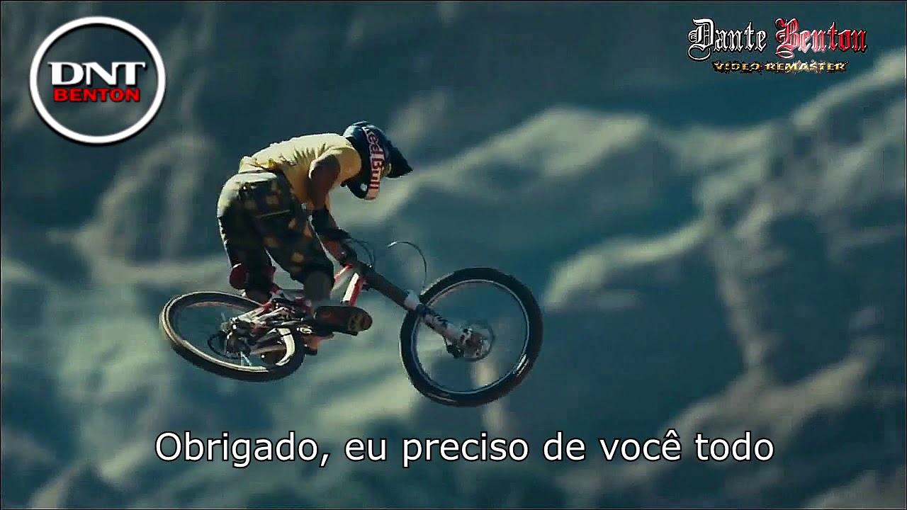 Dusted   Property Lines legendado