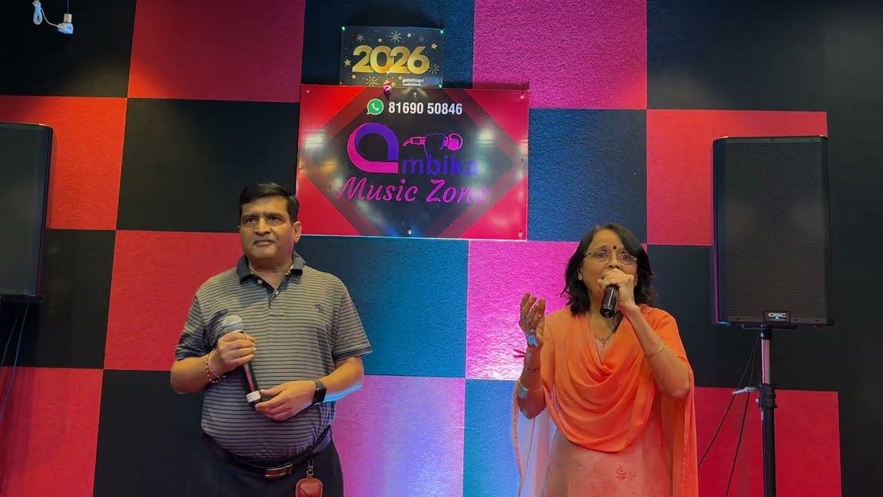 O Mere Raja #romanticsongs #kishorkumarhitsongs #ashabhosle #johnymeranaam #viralvideo 