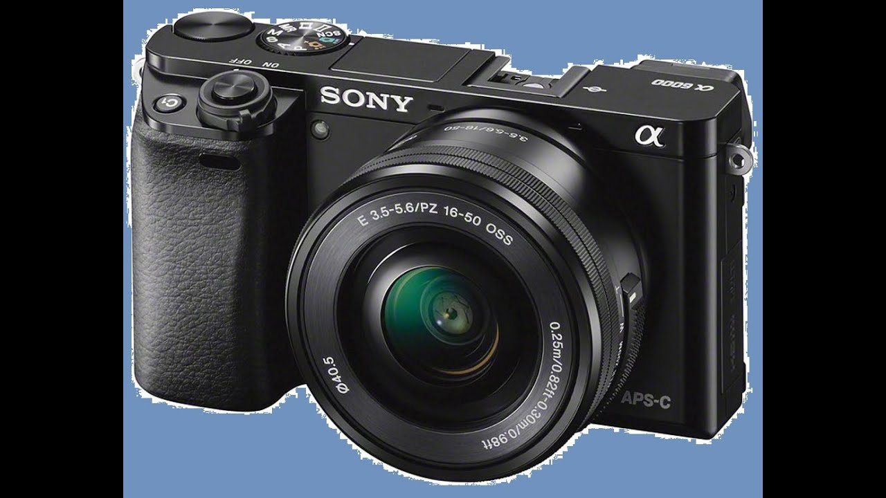 GIE EXPO 2021 Video Equipment Preparation What Do I Need