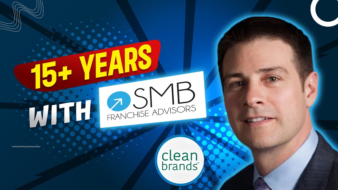 Kevin DuBois on Private Equity, Innovation in Franchising & Building the Right Team to Scale