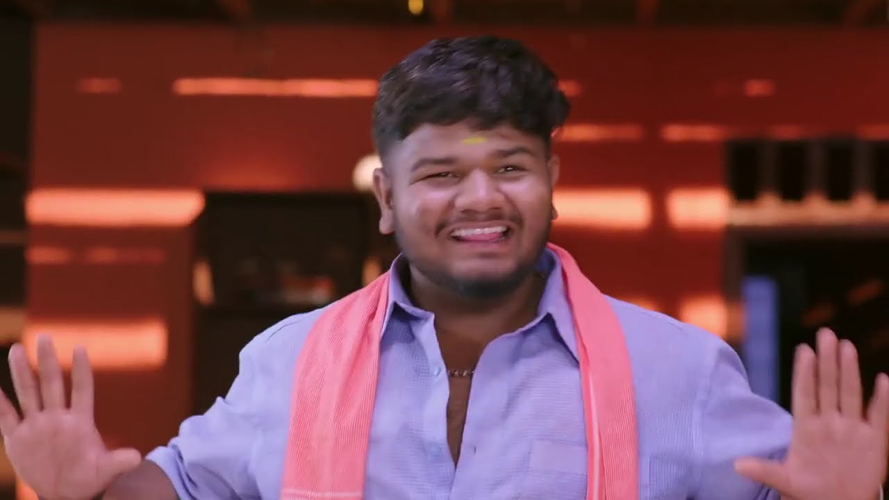 Shravani Subramanya | Ep - 533 | Webisode | Mar 02 2026 | Zee Kannada