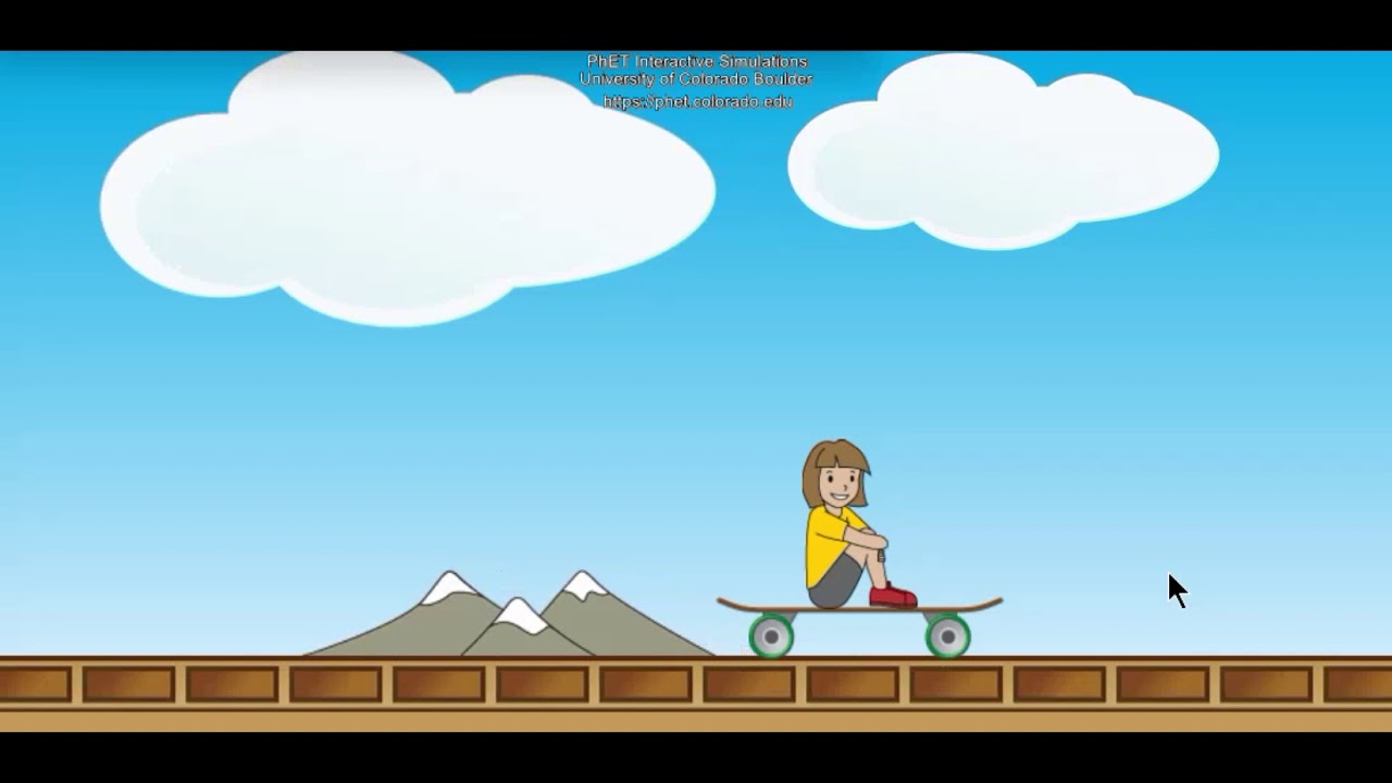 Matric-1 Physics-Kinematics Rest Motion and Types of Motions ( O-Level )
