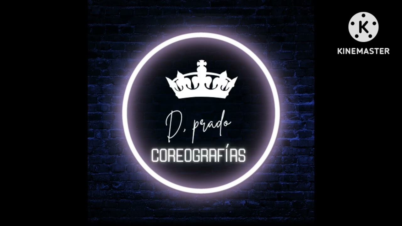 19 de octubre de 2025