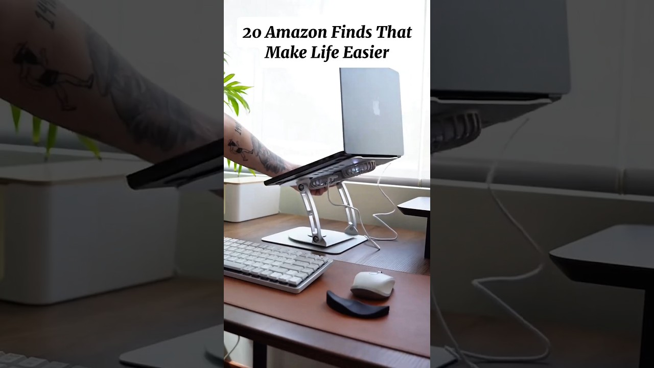 Would you buy the 7th one🤔 #amazon #amazonfinds