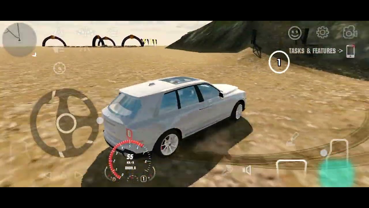 Best Car Drawing!!! Car parking!!!  Game Play!!! 
