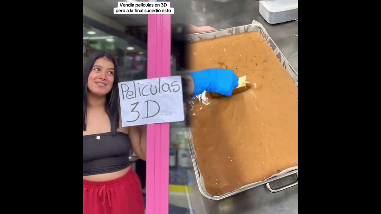 🤣👌👌👌2025 pov Must-Watch Crazy Clips Compilation #humor #fypシ #pov #fyp #foryou 😍