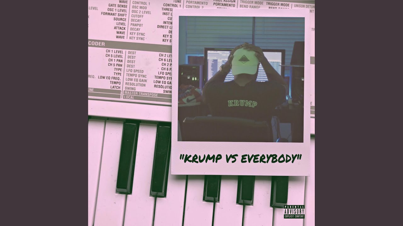 Ghxst (feat. Tight Eyex)