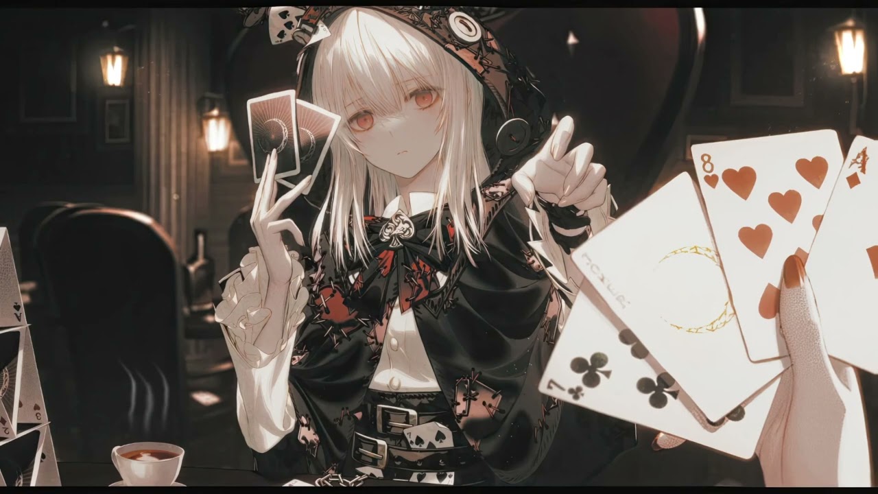 [일본노래/우타이테] 