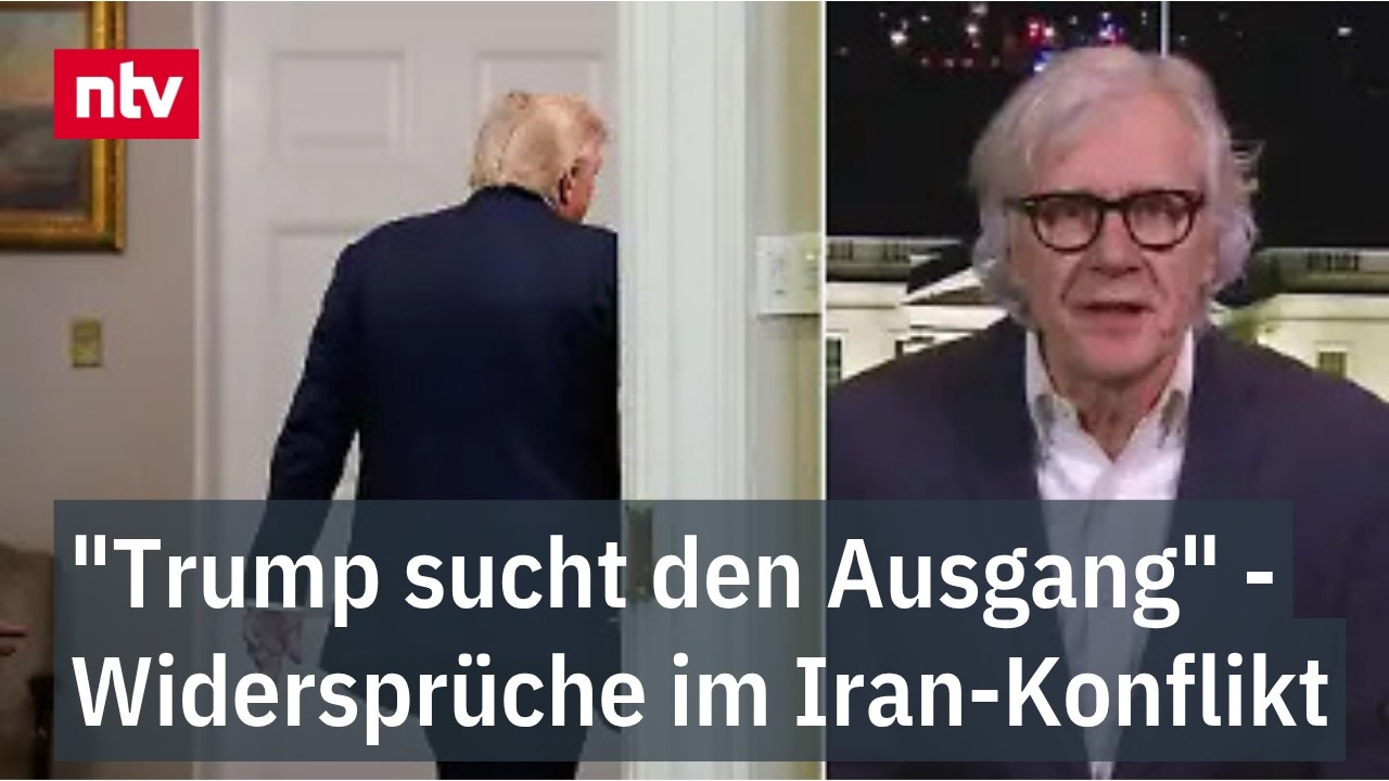 Kleim: 