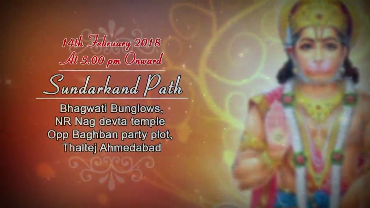 Royal Wedding Invitation Video | Save The Date Video 2019 By Krishna Movies