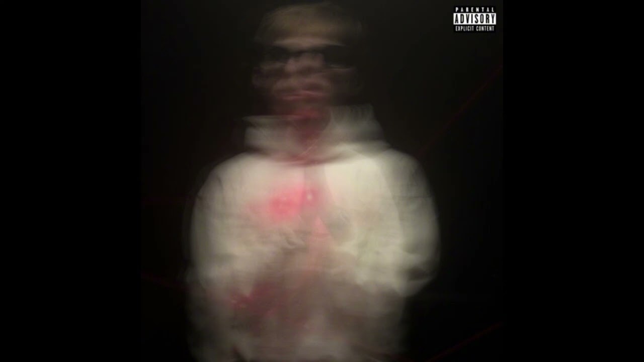 Patryk Slatt - TOJA [FULL EP]