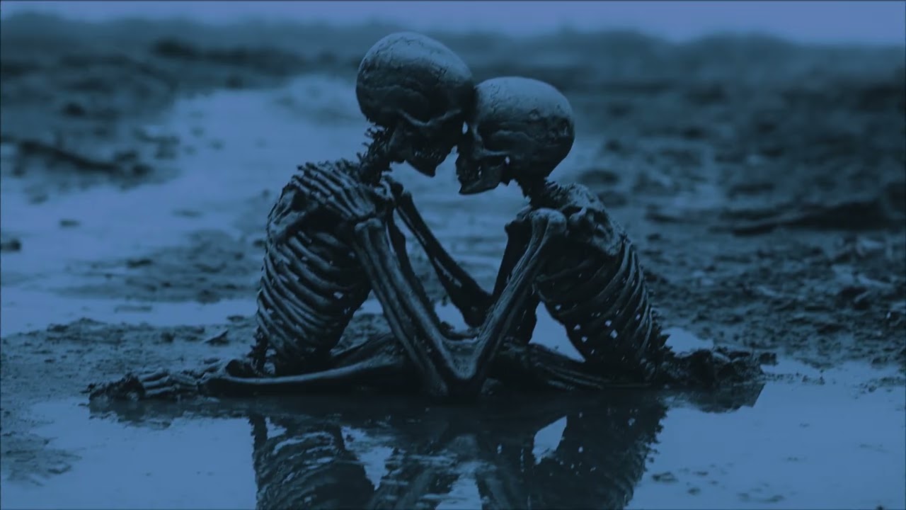 Arcturus Trailer 1 - Where Did They Go?