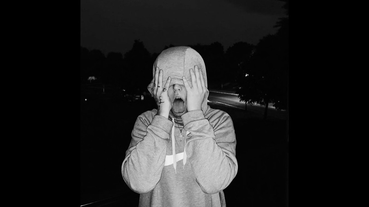 FREE Chris Miles x Arden Jones Type Beat 