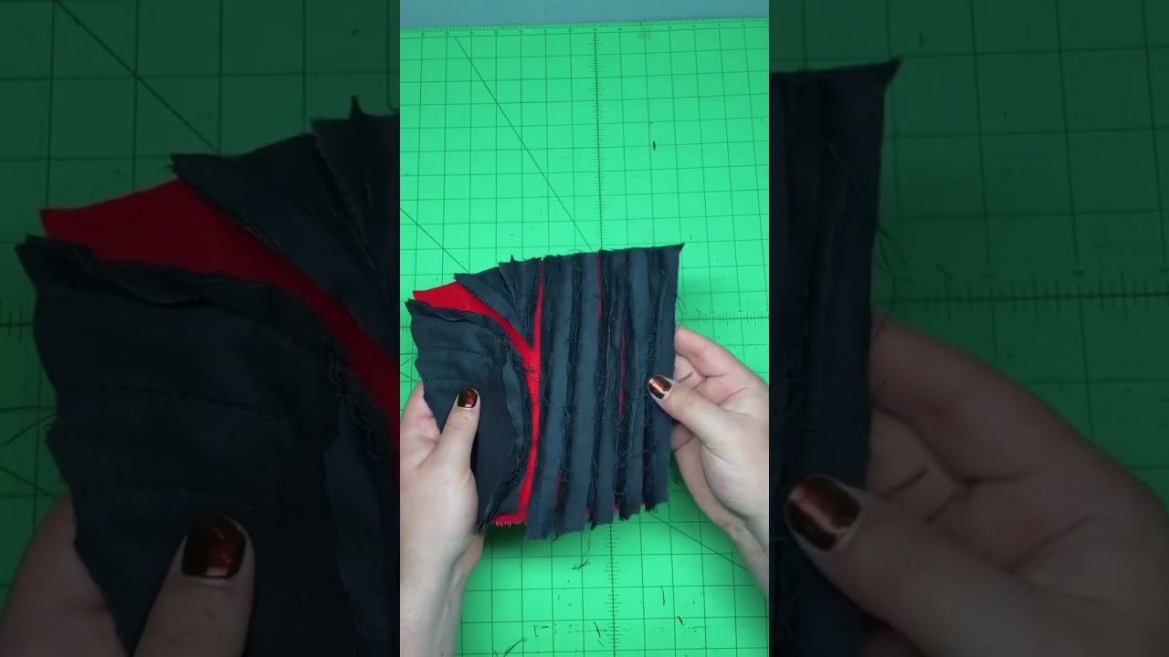 Clover Slash Cutter ⚙️