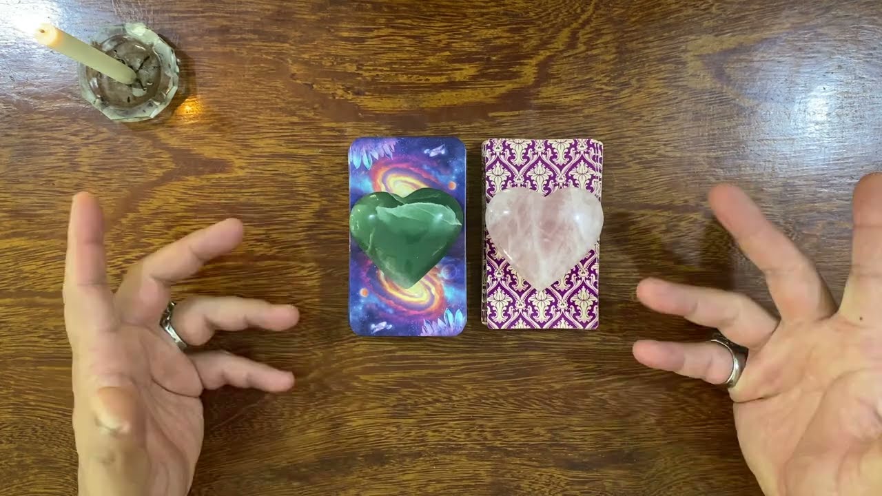 🧙🏻‍♂️O QUE VOU TE DIZER AGORA SOBRE ELE(A) VAI TE SURPREENDER!#raiodeluztarot✨✨✨✨✨