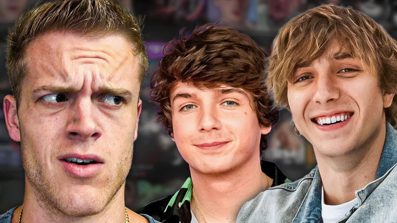 When Fans Become Creators Themselves.