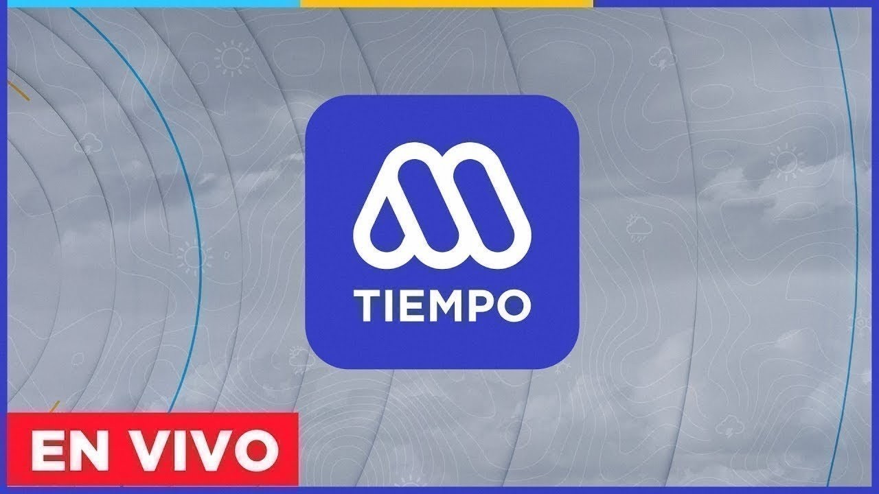 EN VIVO | MEGATIEMPO - Lunes 16 de marzo de 2026