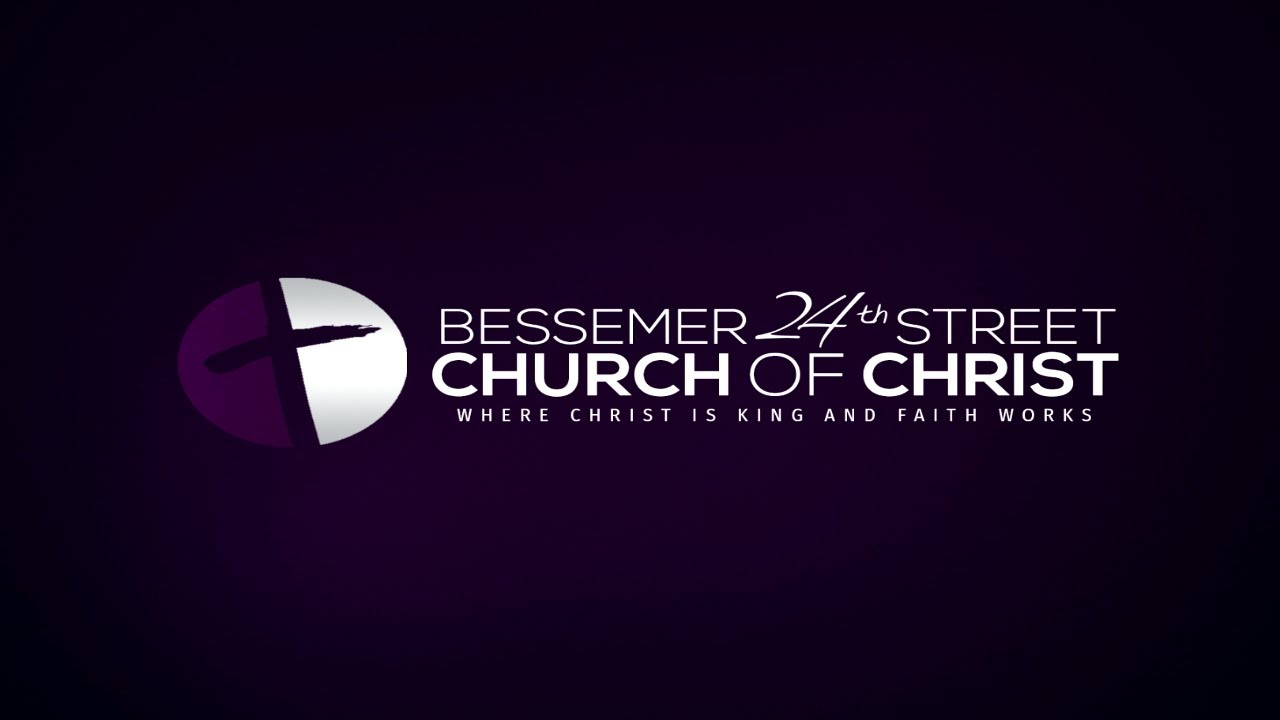 Lesson 9:  A Study of the Book of II Peter