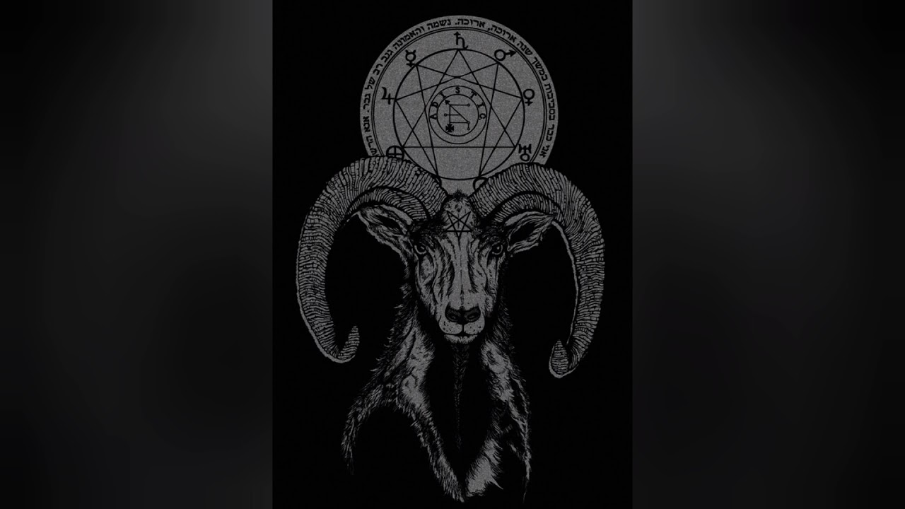 Oraci&oacute;n de protecci&oacute;n contra enemigos, rompe amarres y hechizos.