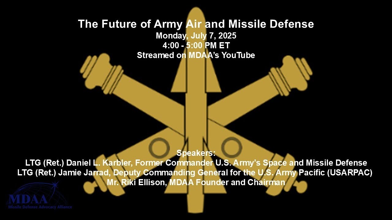 Virtual CRT: The Future of Army Air and Missile Defense