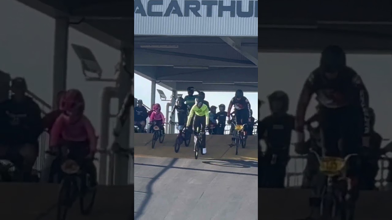 Australian Titles MacArthur Full Video Below 🔥🔥 