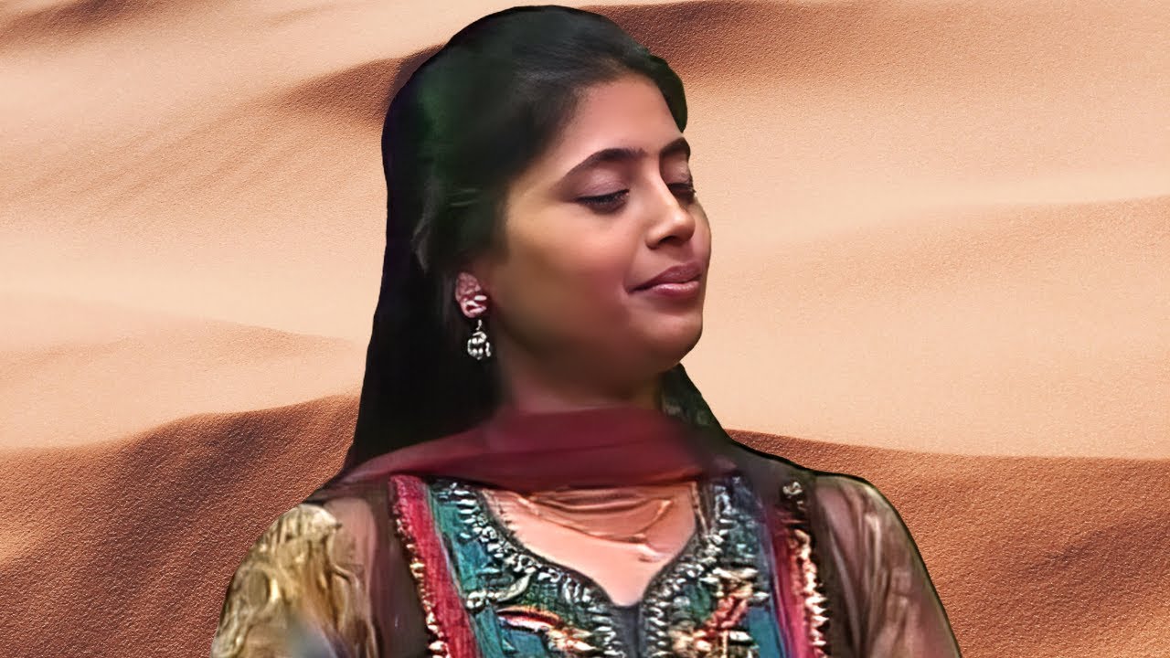 2014-01-24_O mere sanam, do jism magar ek jaan hain hum_Sangeeta M. & Hemant V.
