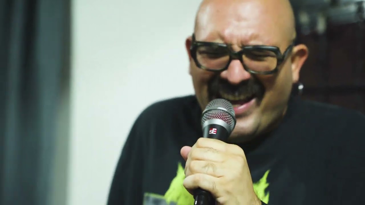 Concilio Cadavérico - Synodus Horrenda