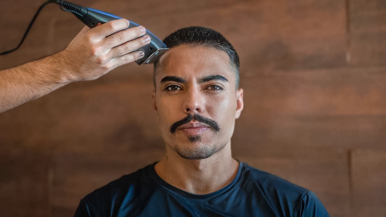 A DURA LIÇÃO QUE TODO HOMEM DEVE APRENDER