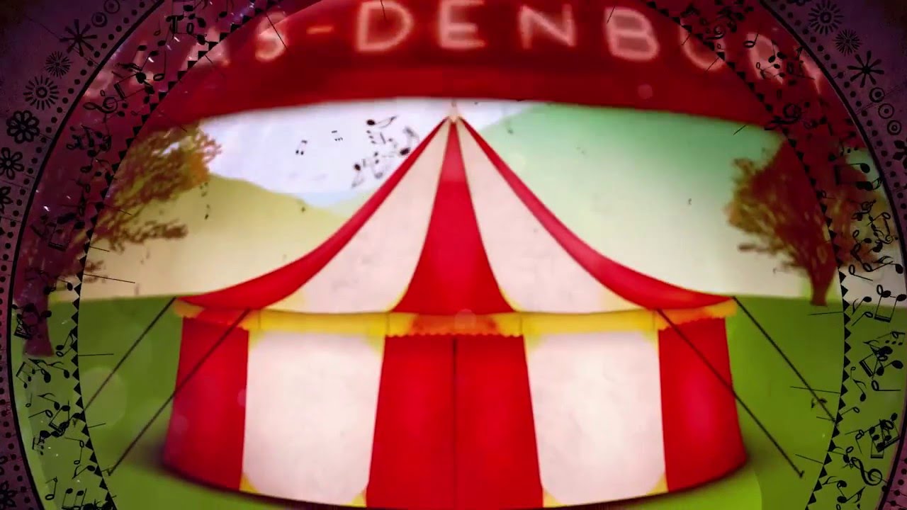 Glas-Denbury 2015