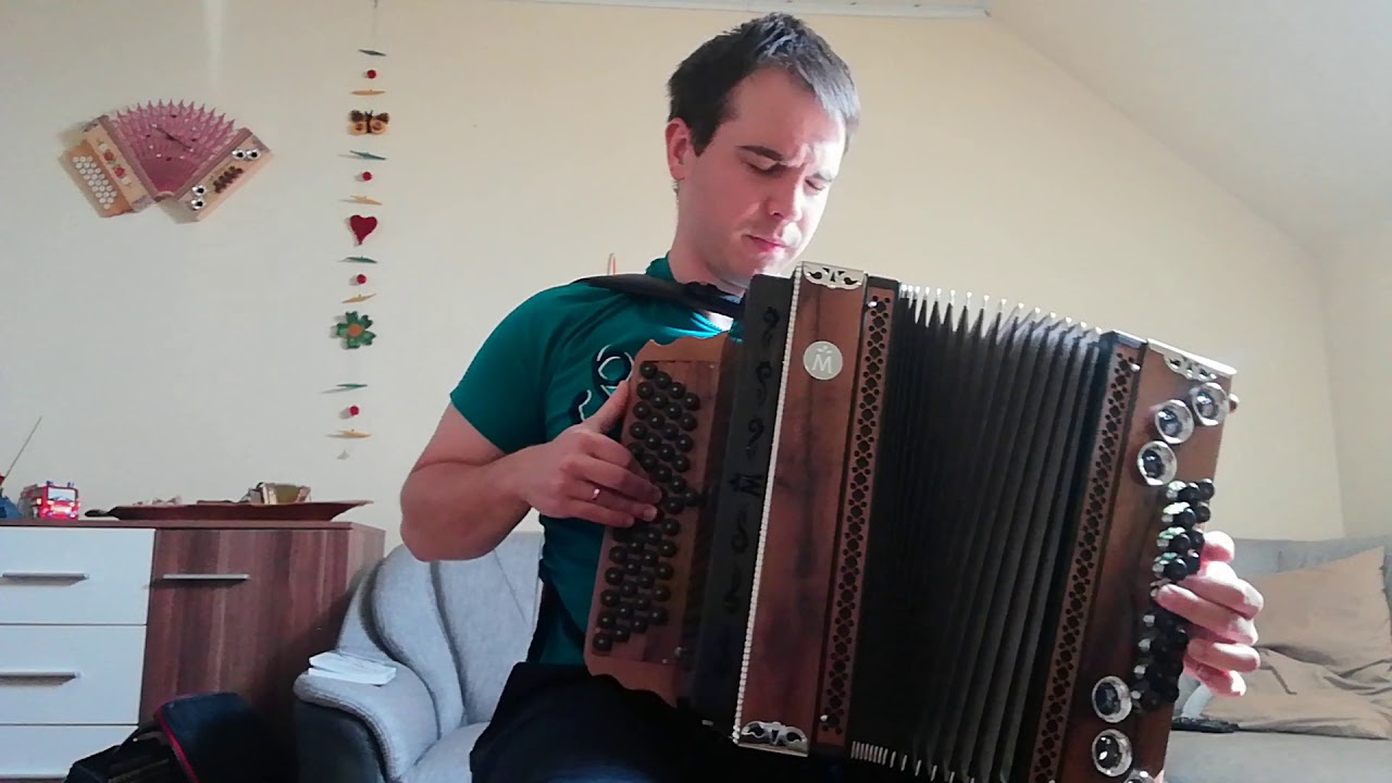 I am from austria