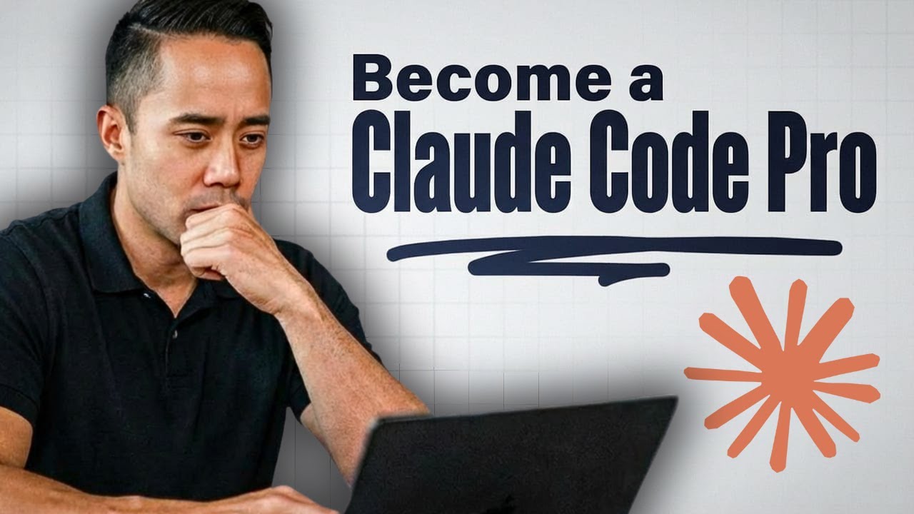 7 Ways I Use Claude Code To Make Millions (Feels Like Cheating)