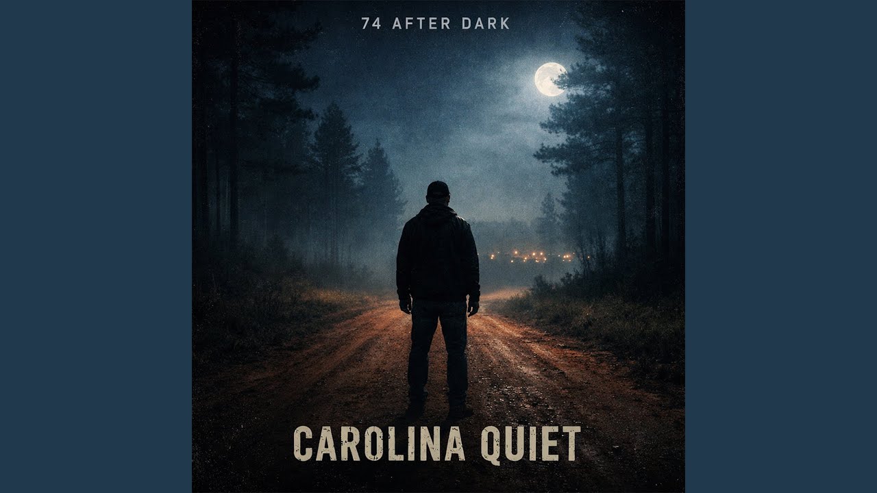 Carolina Quiet