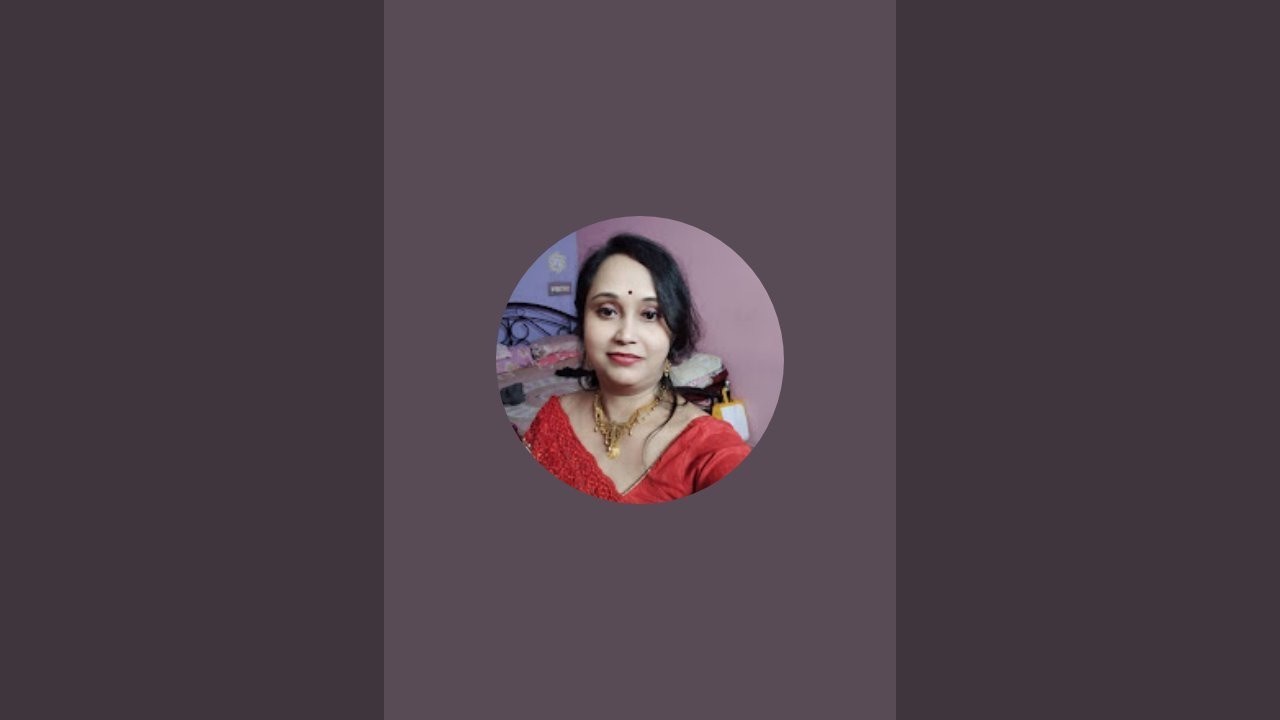 সবাই কথাই চলে এসো