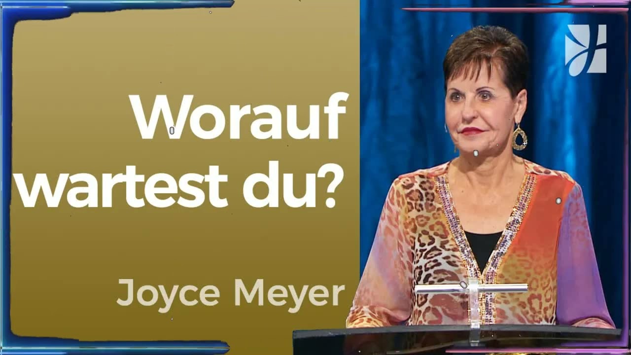 Durch GOTTES KRAFT Der Weg zu deinem erfüllten Leben - Gedanken und Worte lenken