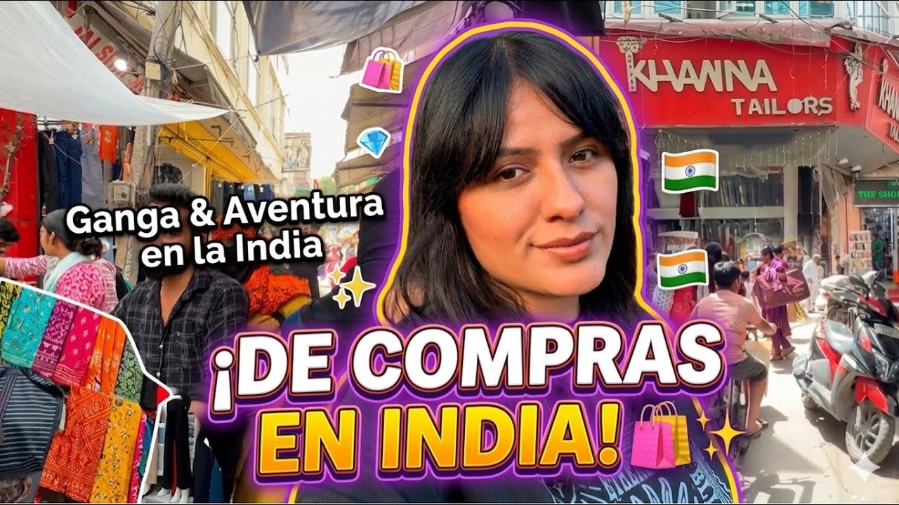 &iquest;NOS TRAICION&Oacute;? AS&Iacute; TERMIN&Oacute; LA HISTORIA *el problema del efectivo en India*