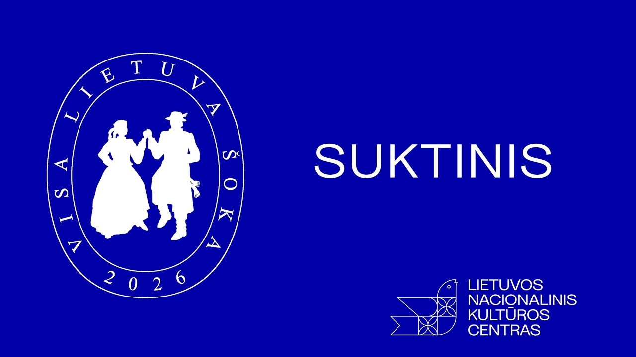SUKTINIS