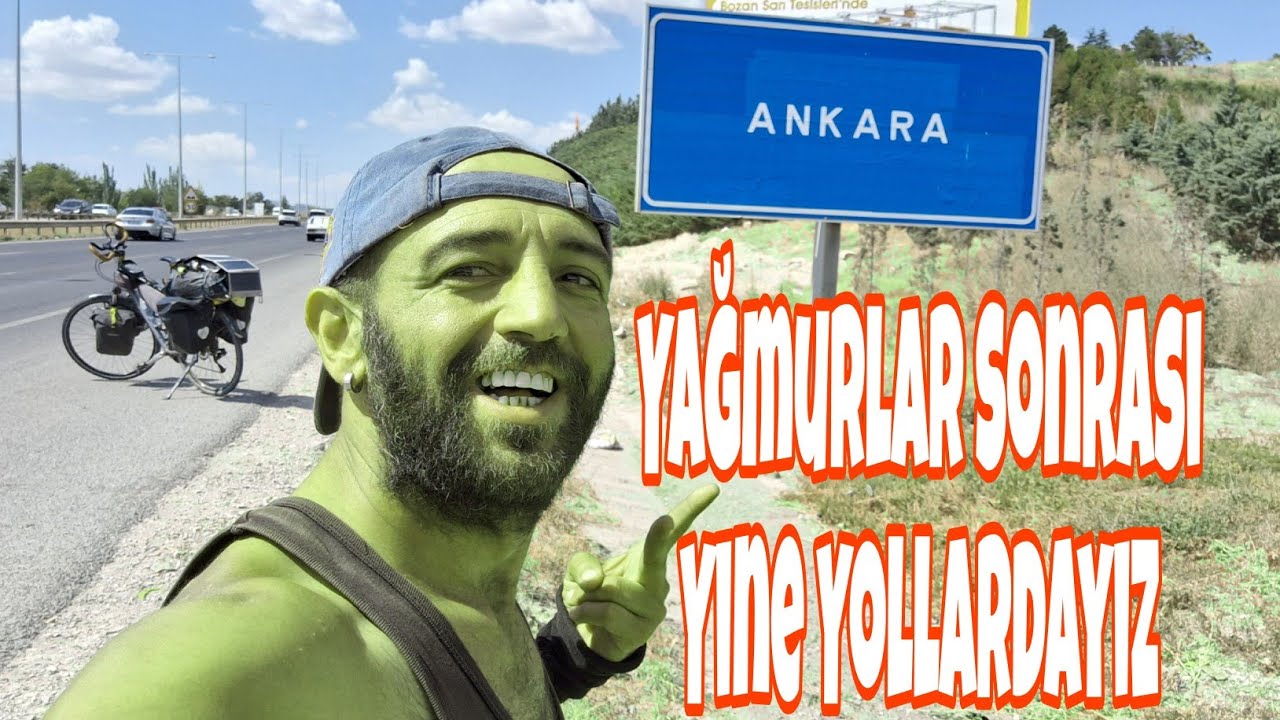 675 | Anıtkabir Ziyareti Nöbetçi Değişimi