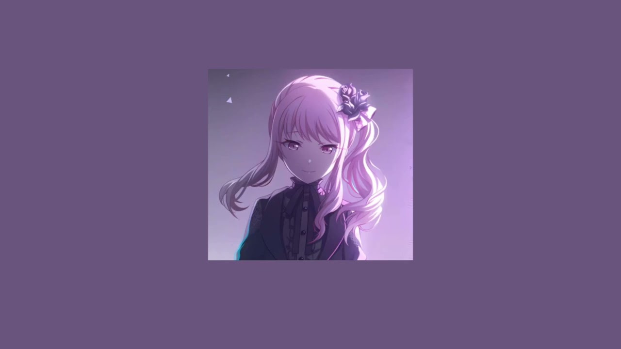 ♪ ベノム (Venom) -  25時 / Nightchord at 25:00 feat. Ena Shinonome & Mizuki Akiyama [Sped Up] ♪