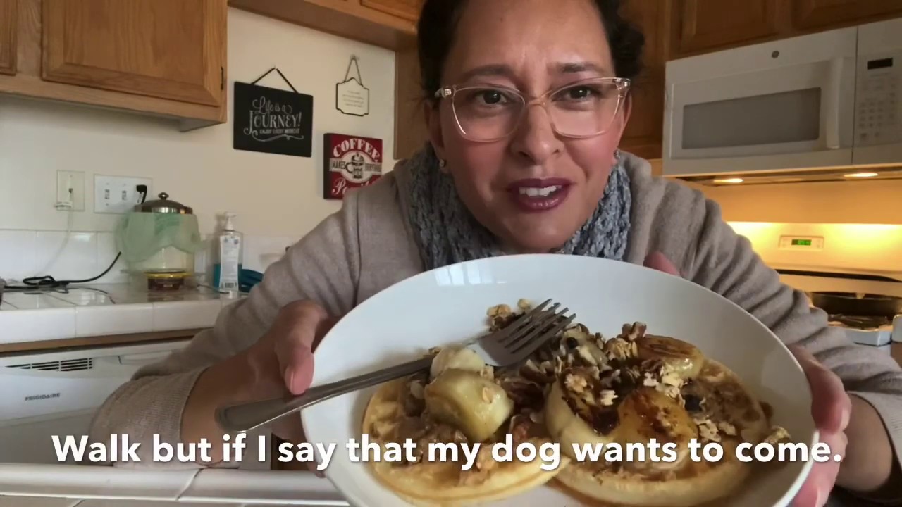 ExJW Mar18 2020 &ldquo;Shame on Watchtower, Big Bully&rdquo;